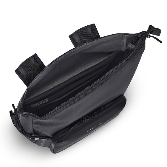 Kapten & Son Lisbon Dagrugzak 40 cm Laptop compartiment