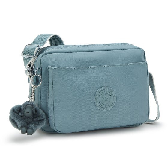 Kipling Basic Abanu Schoudertas M 24 cm