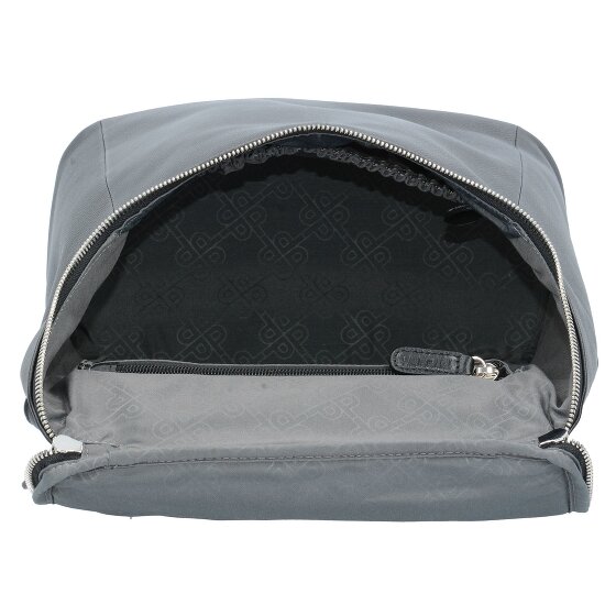 Picard Luis City Rugzak II Leer 27 cm