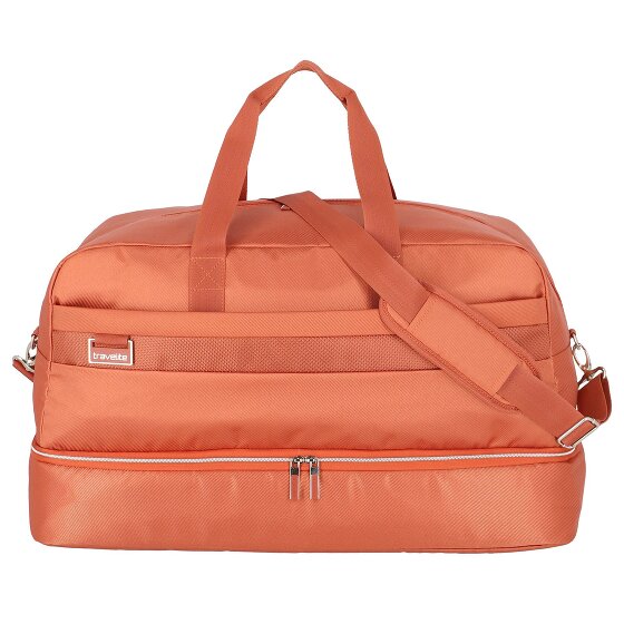 Travelite Miigo reistas 60 cm