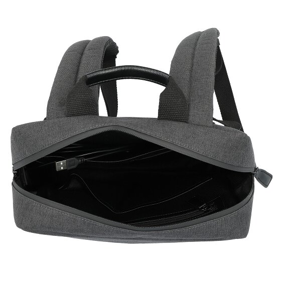 Picard Speed Dagrugzak 33 cm