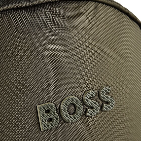 Boss Catch 3.0 Dagrugzak 29.5 cm Laptopvak