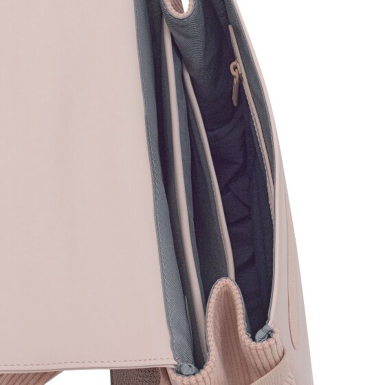 Kapten & Son Fyn Dagrugzak 39.5 cm Laptop compartiment