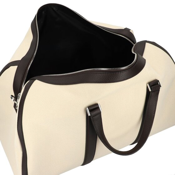 Boss Gyn Weekender reistas 51 cm