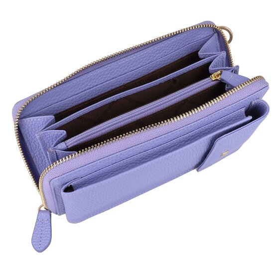 Braun Büffel Asti Mobiel telefoonhoesje Leer 11 cm