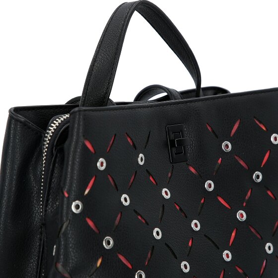 Desigual Yankee Sumy Dagrugzak 30.5 cm