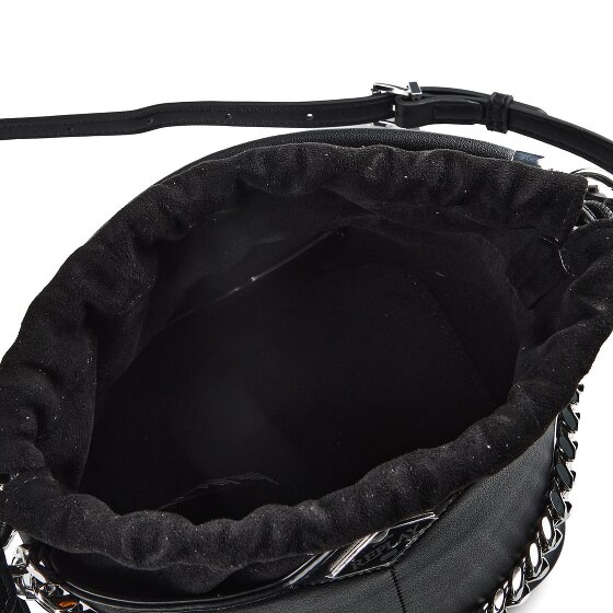 Replay Buideltas Leder 20 cm