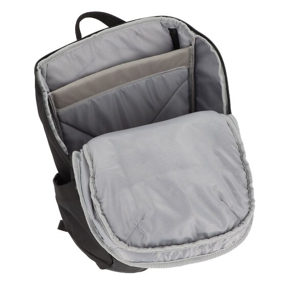 Thule Chasm Dagrugzak 49.5 cm Laptop compartiment