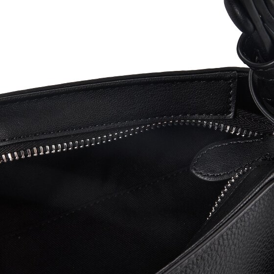 Karl Lagerfeld Ikon Schoudertas 31.5 cm