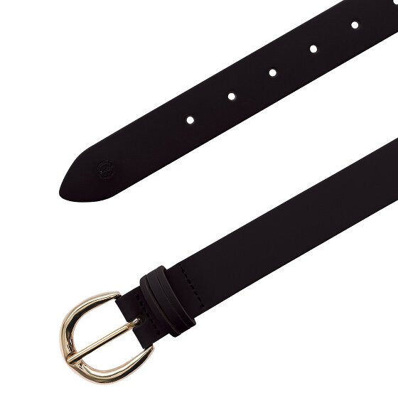Tamaris Riem Leer