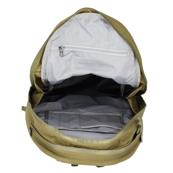 Haglöfs Back-up rugzak 47 cm Laptopvak