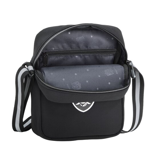Travelite travelite x NFL Mini tas Schoudertas 17 cm