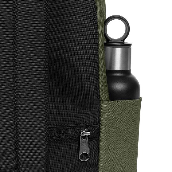 Eastpak Day Pak'R Pro Dagrugzak 46.5 cm Laptopvak