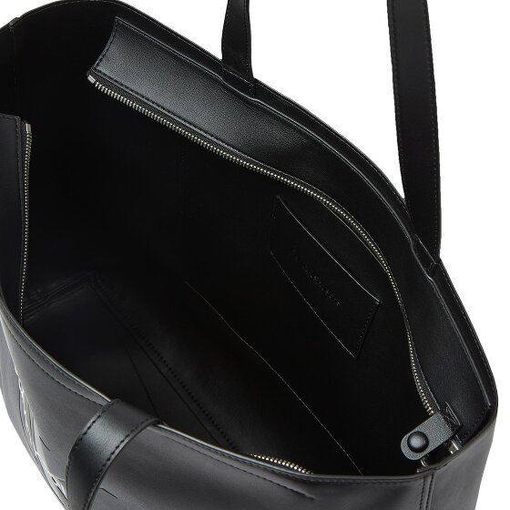 Calvin Klein Jeans Sculpted Shopper Tas 41 cm
