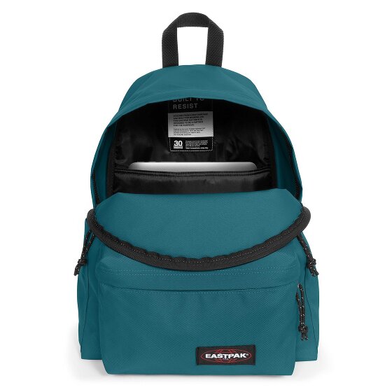 Eastpak Day Pak'R Dagrugzak 40 cm Laptop compartiment