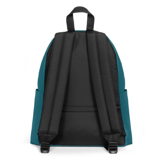 Eastpak Day Pak'R Dagrugzak 40 cm Laptop compartiment