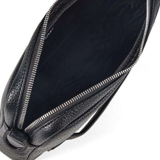 Boss Ray Heren tas 24 cm