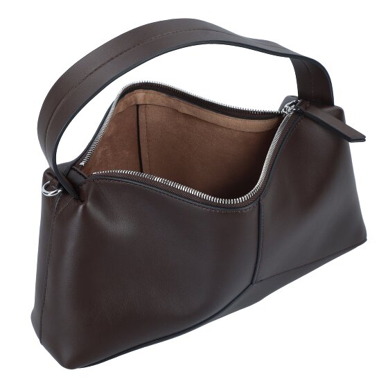 Marc O'Polo Handtas 28 cm