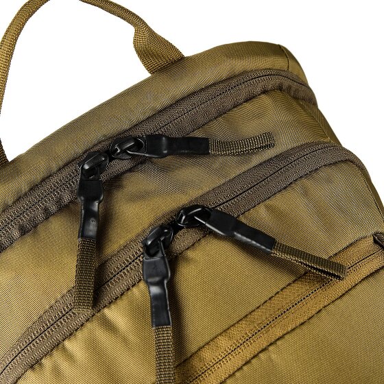 Thule EnRoute 23L Dagrugzak 47 cm Laptop compartiment