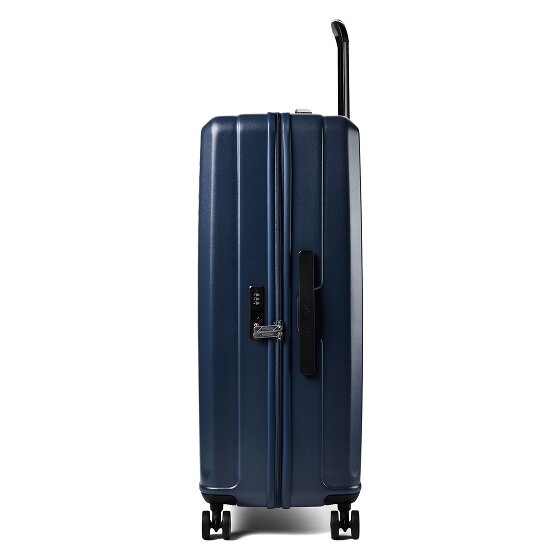 American Tourister Sunset Hills 4 wielen Trolley L 74.5 cm