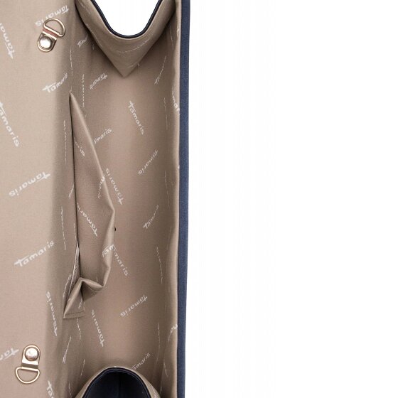 Tamaris Amalia Koppeltasje 26 cm