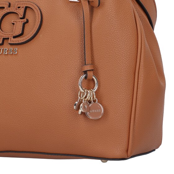 Guess Calebra Schoudertas 30.5 cm