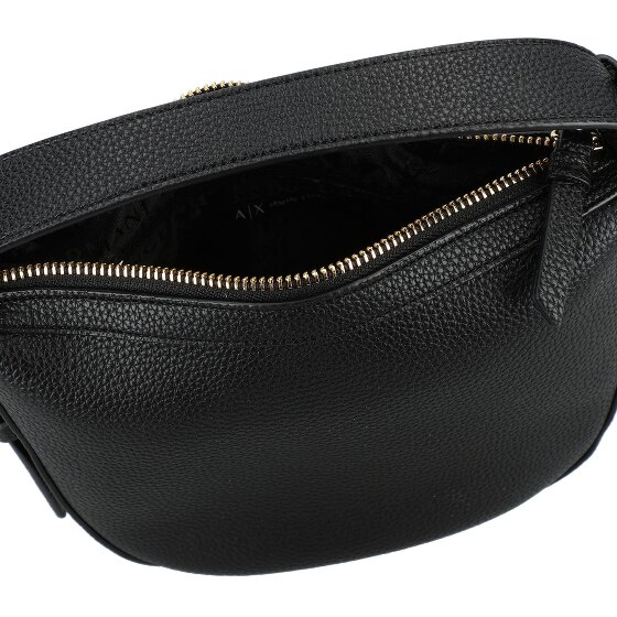 Armani Exchange Susy Handtas 23 cm