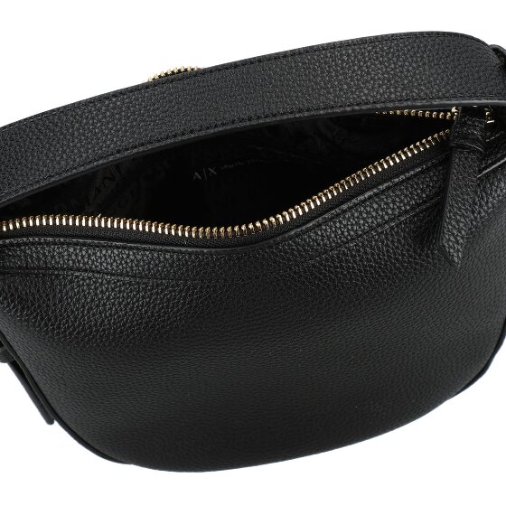 Armani Exchange Handtas 23 cm
