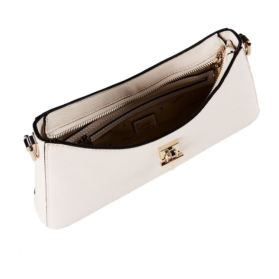 Guess Patsie Schoudertas 31 cm