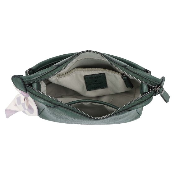 Picard Essenza Schoudertas 22 cm