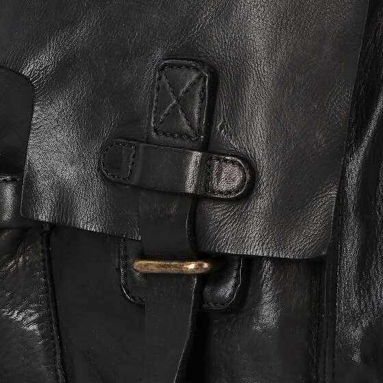 Harbour 2nd Juwil Schoudertas Leer 25 cm Harbour 2nd Juwil Schoudertas Leer 25 cm