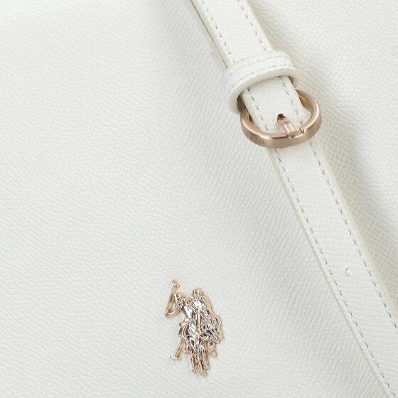 U.S. Polo Assn. Jones Schoudertas 22 cm