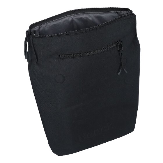 Bench Loft Dagrugzak 40 cm