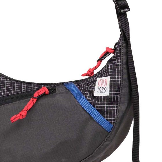 Topo Designs Accessories Crossbody tas 32 cm