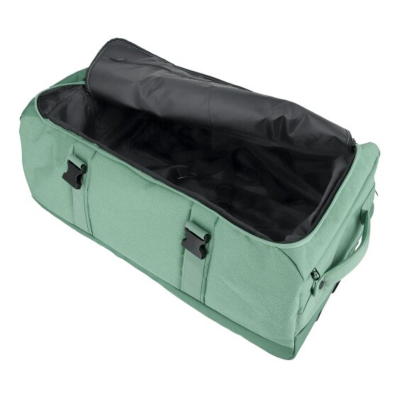 Travelite Kick Off 2-wielige weekendtas 68 cm