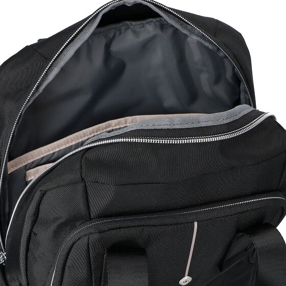 Samsonite Guardit Classy 2.0 Dagrugzak 38.5 cm Laptop compartiment