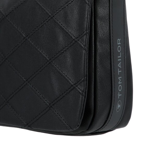 Tom Tailor Skylar Schoudertas 25.5 cm
