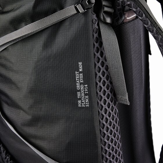 Haglöfs Magma 60 L Trekking rugzak 71 cm