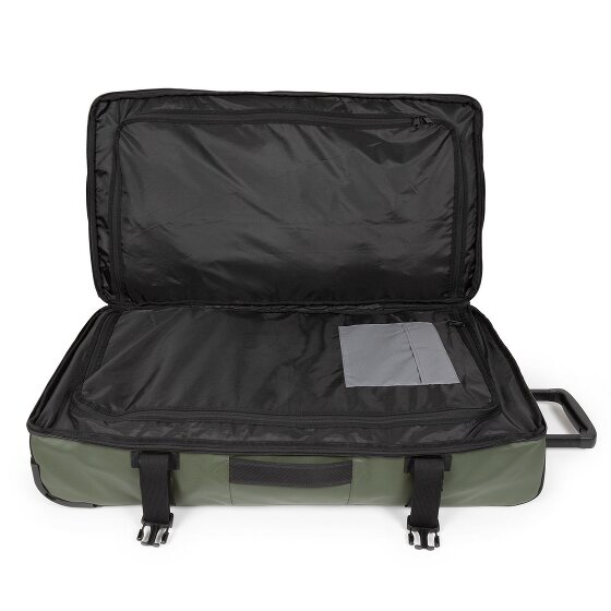 Eastpak Tranverz Tranverz 2 wielen Reistas 79 cm