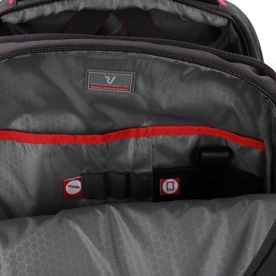 Roncato Surface Rugzak 44 cm laptopvak
