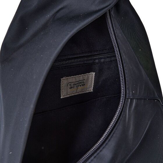 camel active Aurum Draagtas 22 cm