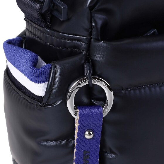 Hedgren Coccon Crossbody tas 27 cm