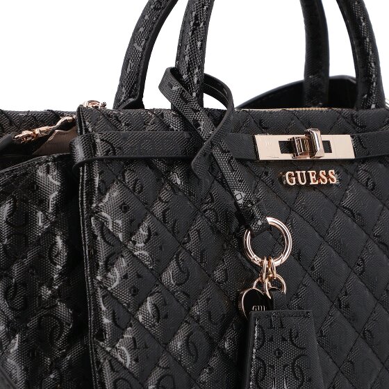 Guess Idra Schoudertas 32 cm