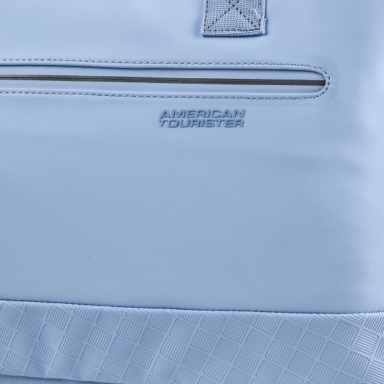 American Tourister Urban Tide Weekender reistas 60 cm
