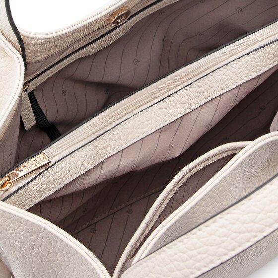 L.Credi Raila Shopper Tas 31 cm