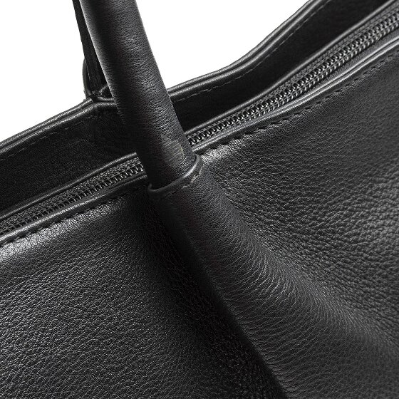 The Chesterfield Brand Vespera Shopper Tas Leder 30.5 cm