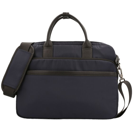 Picard S'Pore Koffer 36 cm Laptop compartiment