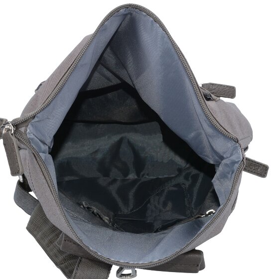 Jost Bergen Dagrugzak 34 cm