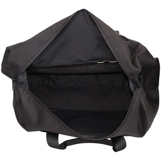 Porsche Design Urban Eco weekendtas 51 cm