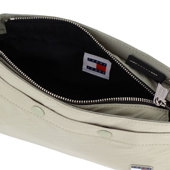 Tommy Hilfiger Jeans TJW Girlhood Schoudertas 24 cm